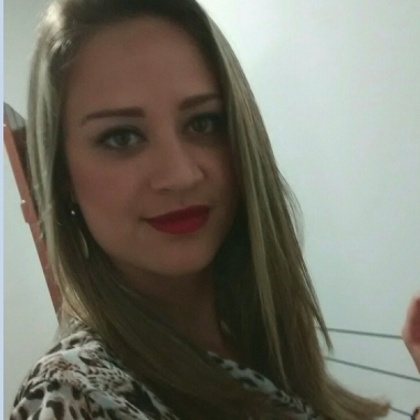 Graziele Melo - Psicóloga Em Petrópolis