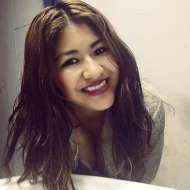 Ruth