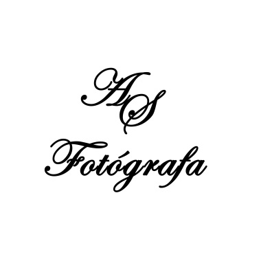 Angosto Sagarna Fotógrafa