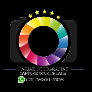 Fariaz Clicks