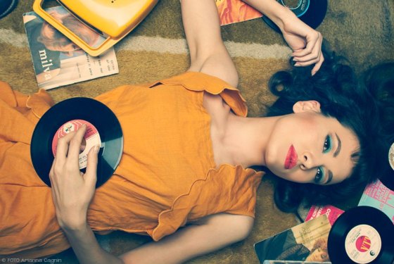 Foto: Arianna Cagnin