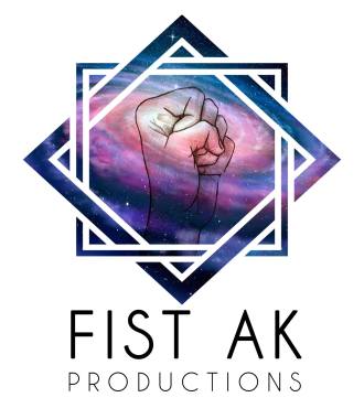 Fist Ak Productions