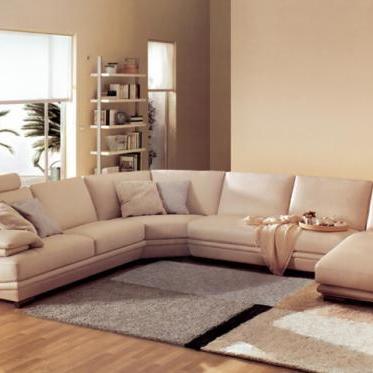 Fabricacion De Muebles De Hogar Y Oficina