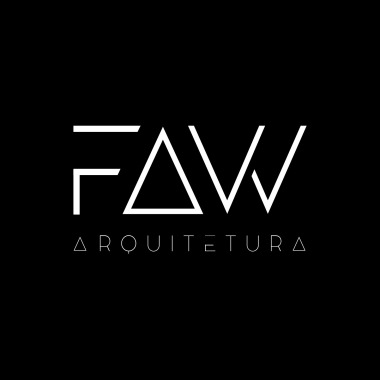 Faw Arquitetura