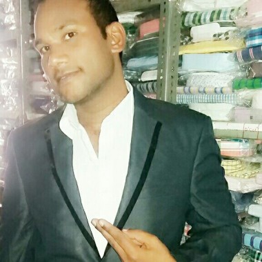 Garments 