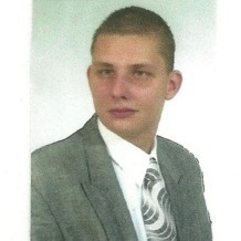 Kancelaria Adwokacka Karol Motty