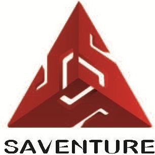 Saventure - Saventure Infra Tech Llp