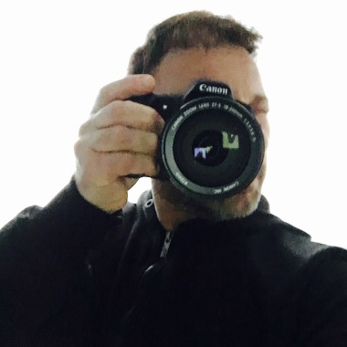 Michael Schembri Photography