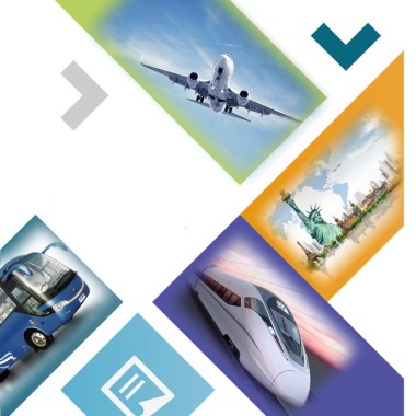 Fortune Tours And Travels