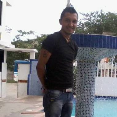 Carlos Lopez