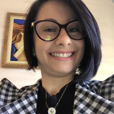 Advocacia E Assessoria Jurídica