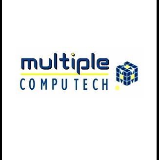 Multiple Compu Tech
