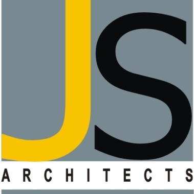 Js Architects Pty Ltd