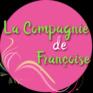Compagnie De Françoise
