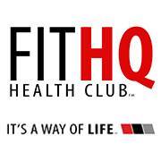 Fit Hq
