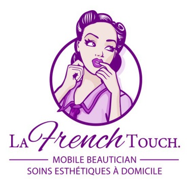 La French Touch