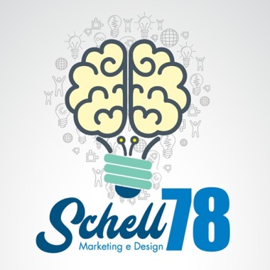 Schell 78 Marketing E Publicidade