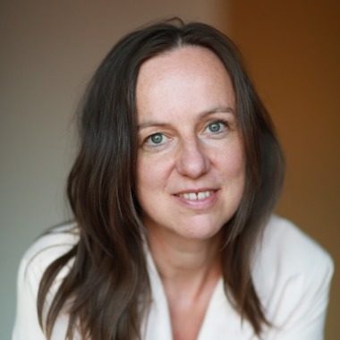 Psychotherapie Und Coaching Mmag. Caterina Wildt