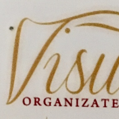 Visu-Organízate
