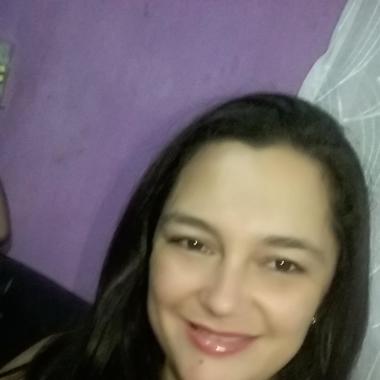 Diarista