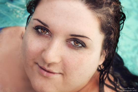 "Vacances avec Leslie"