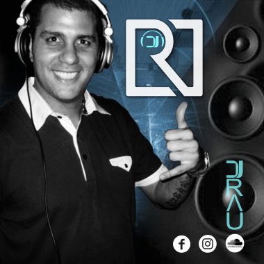 Dj Rau