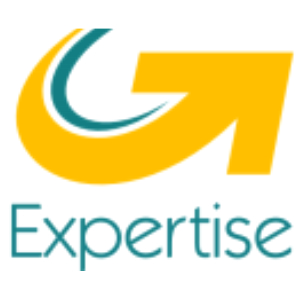 Expertise