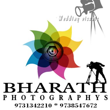 Bharath Photographys