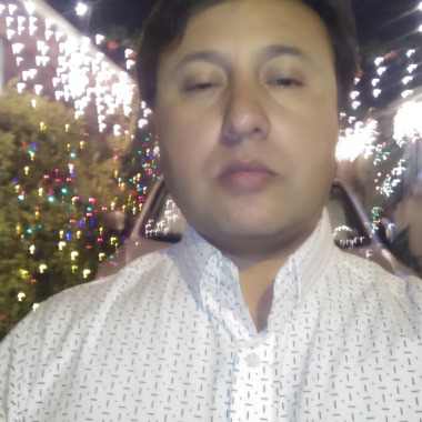 Jcservicio