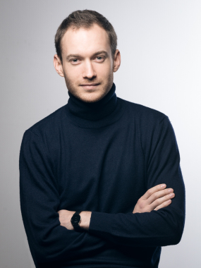 ©Photo Bertrand NOËL 