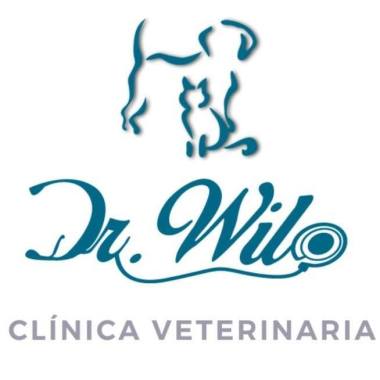 Dr. Wilo. Clínica Veterinaria.