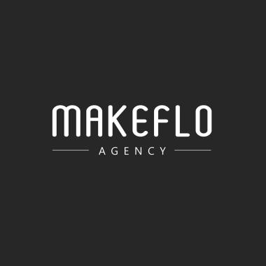Makeflo Agency