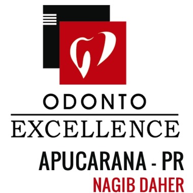 Odonto Excellence Apucarana Nagib Daher