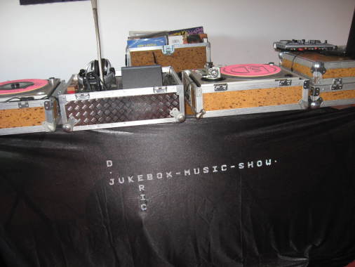 jukebox-music-show 2015