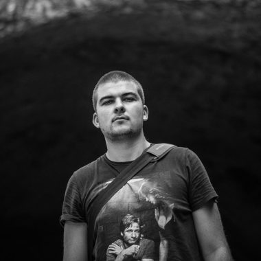 Иван Георгиев