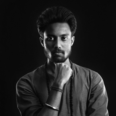 Vivek Mishra