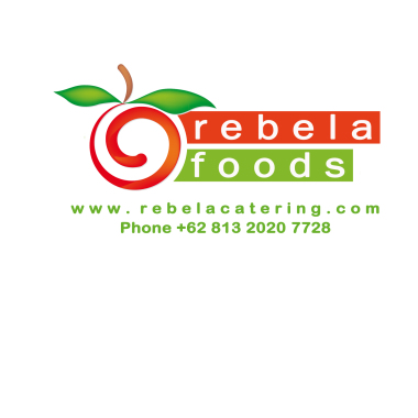 Rebela Catering