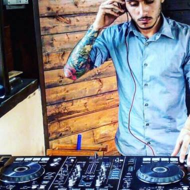 Dj Fabiano