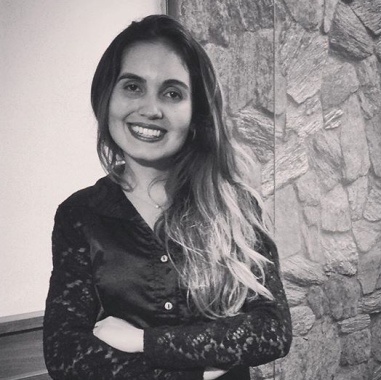 Amanda Tinoco - Arquitetura E Interiores