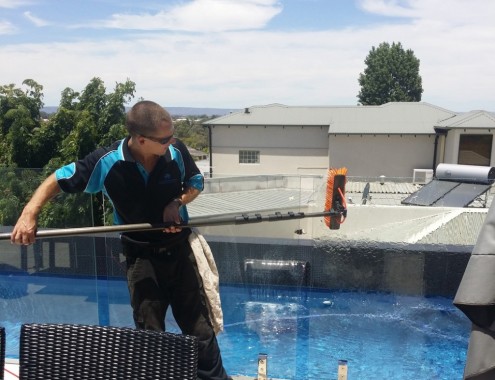 PureWaterBalustrade.jpg