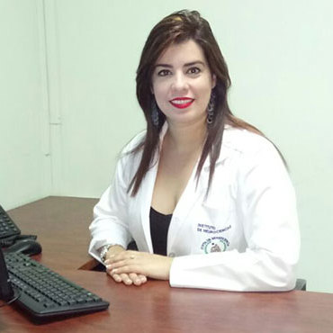 Psicología  Online Daymari Campo (Magíster En Psicología Clínica)
