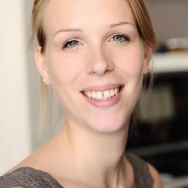 Mathilde Pérignon Gestalt Thérapeute Psychopraticienne Thérapeute