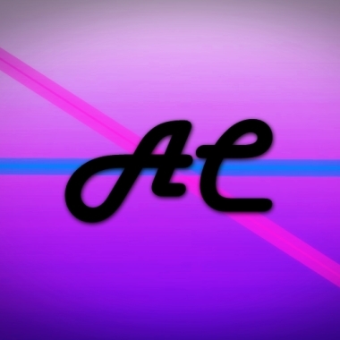 Ac