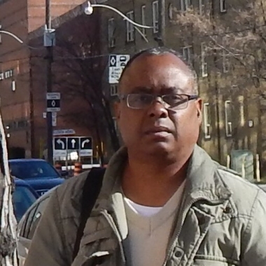 Flavio Florencio De Souza