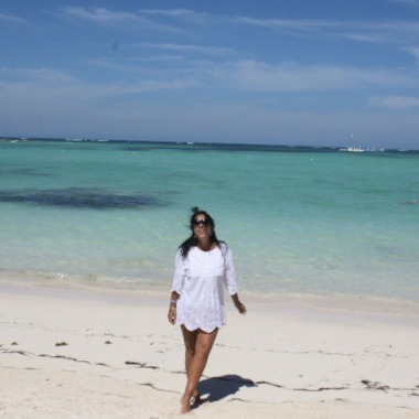 Caribe 