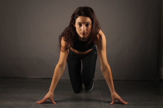 Forme & Force