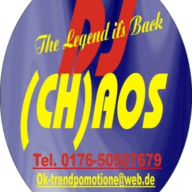 Ok-Trendpromotion