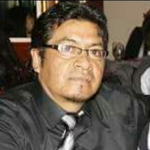 Sv Abogados