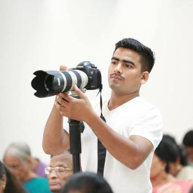 Adarshstudio