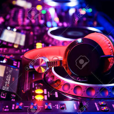 Wagner  Dj